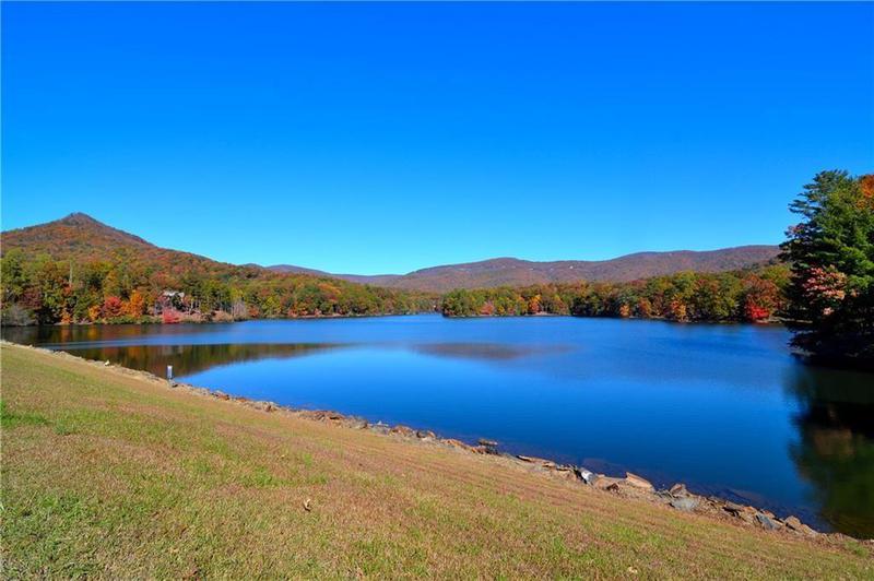 Image for property 354 Starcross Lane, Jasper, GA 30143