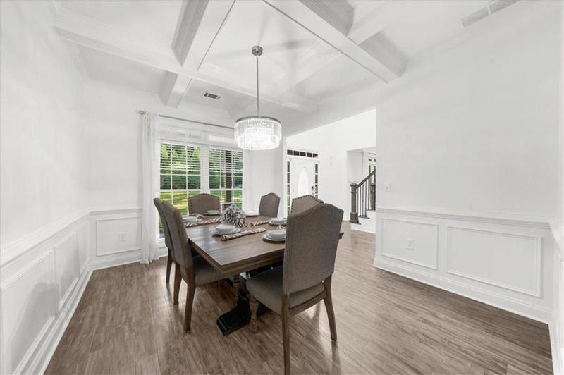 Image for property 4499 Grady Smith Road Road, Loganville, GA 30052