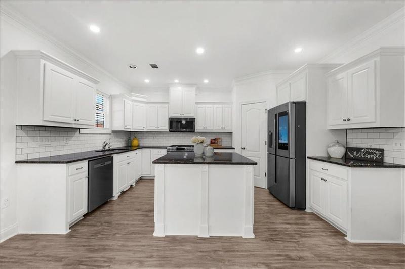 Image for property 4499 Grady Smith Road Road, Loganville, GA 30052