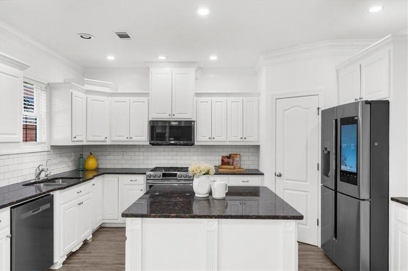 Image for property 4499 Grady Smith Road Road, Loganville, GA 30052