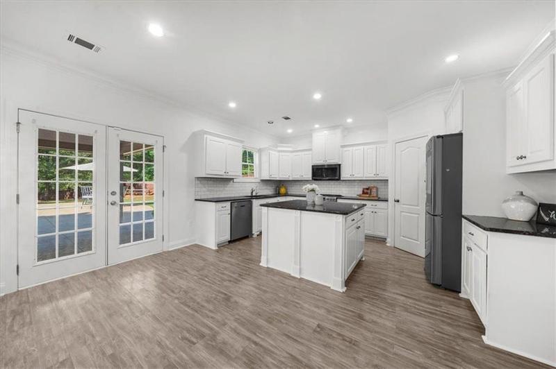 Image for property 4499 Grady Smith Road Road, Loganville, GA 30052