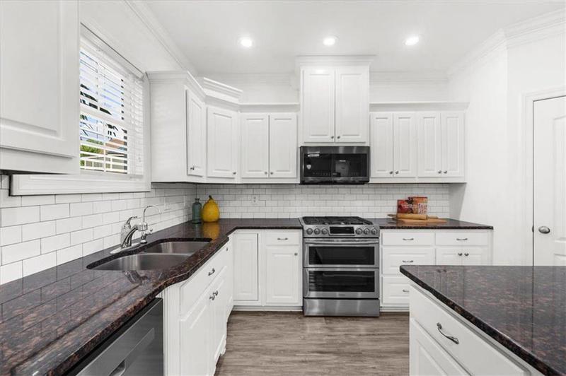 Image for property 4499 Grady Smith Road Road, Loganville, GA 30052