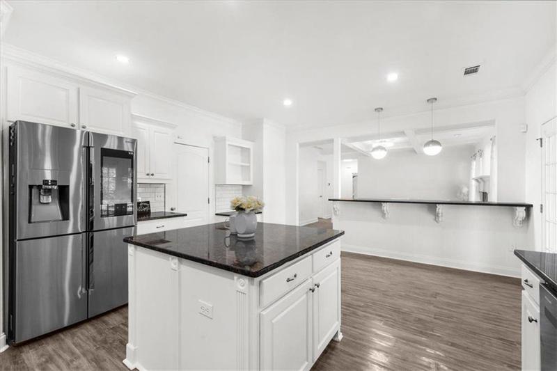 Image for property 4499 Grady Smith Road Road, Loganville, GA 30052