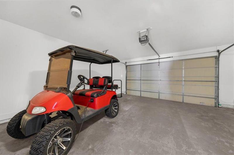 Image for property 4499 Grady Smith Road Road, Loganville, GA 30052