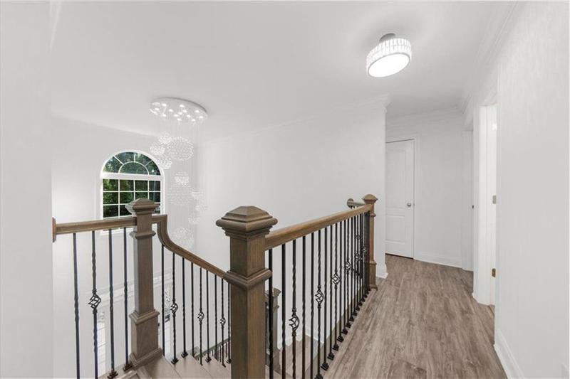 Image for property 4499 Grady Smith Road Road, Loganville, GA 30052
