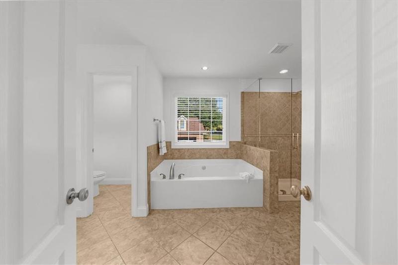 Image for property 4499 Grady Smith Road Road, Loganville, GA 30052