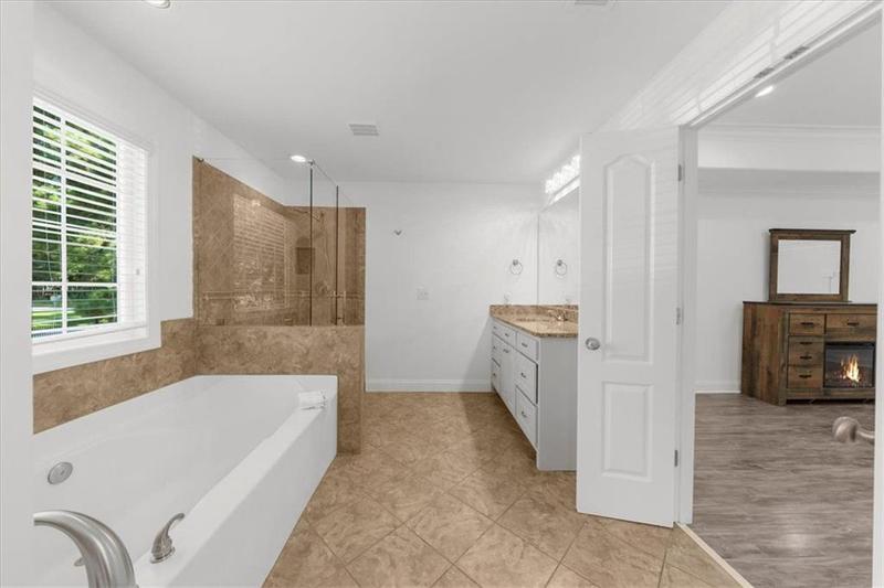 Image for property 4499 Grady Smith Road Road, Loganville, GA 30052