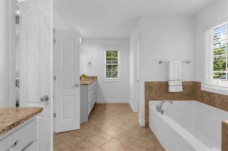 Image for property 4499 Grady Smith Road Road, Loganville, GA 30052