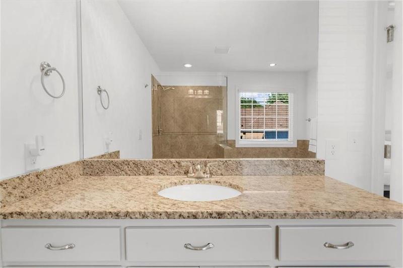 Image for property 4499 Grady Smith Road Road, Loganville, GA 30052