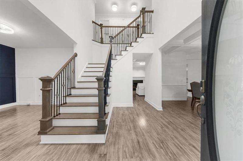 Image for property 4499 Grady Smith Road Road, Loganville, GA 30052