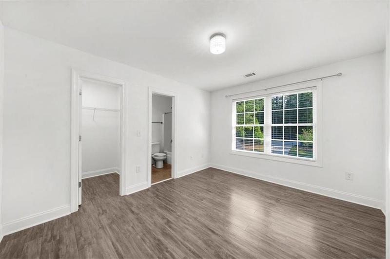 Image for property 4499 Grady Smith Road Road, Loganville, GA 30052