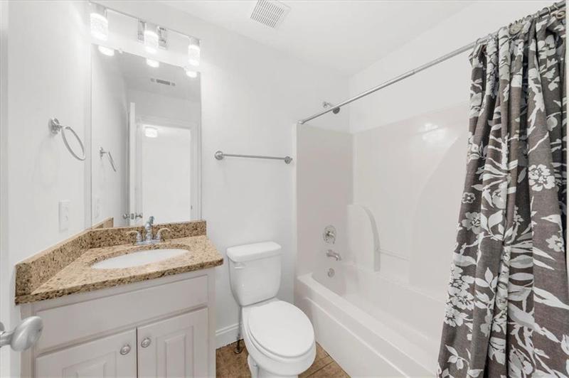 Image for property 4499 Grady Smith Road Road, Loganville, GA 30052