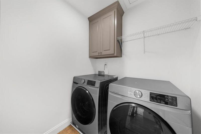 Image for property 4499 Grady Smith Road Road, Loganville, GA 30052