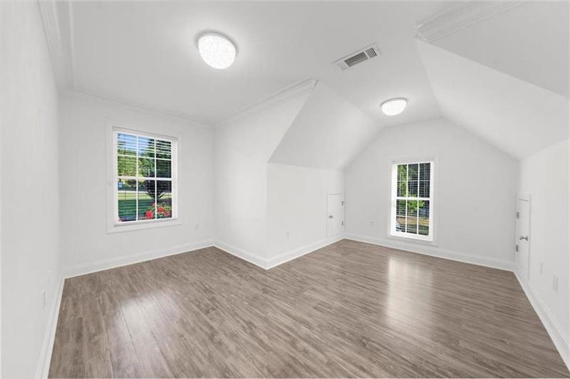 Image for property 4499 Grady Smith Road Road, Loganville, GA 30052