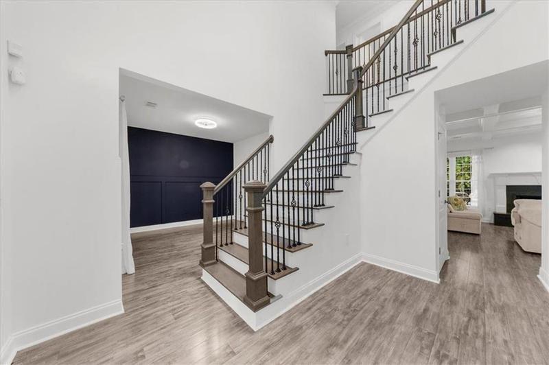 Image for property 4499 Grady Smith Road Road, Loganville, GA 30052