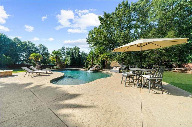 Image for property 4499 Grady Smith Road Road, Loganville, GA 30052