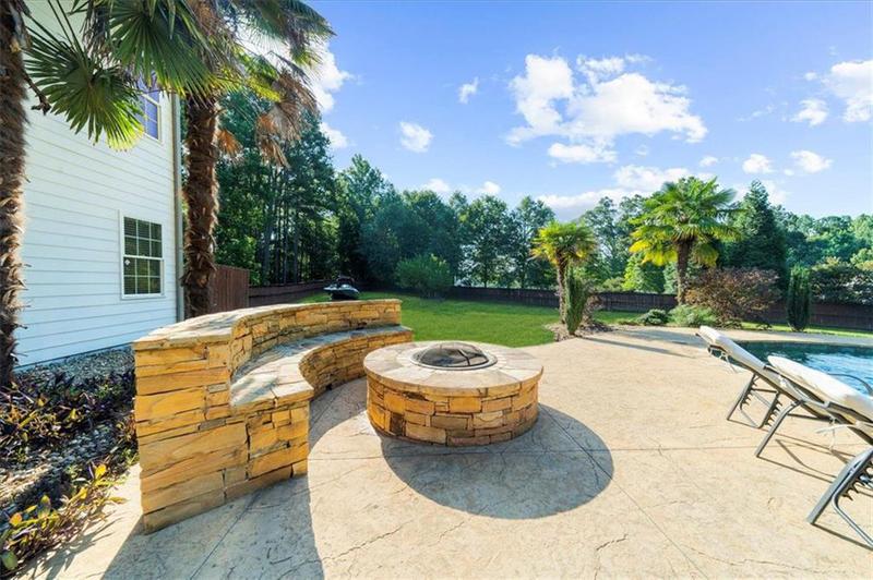 Image for property 4499 Grady Smith Road Road, Loganville, GA 30052