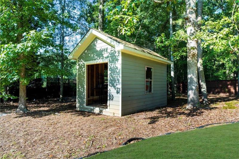 Image for property 4499 Grady Smith Road Road, Loganville, GA 30052