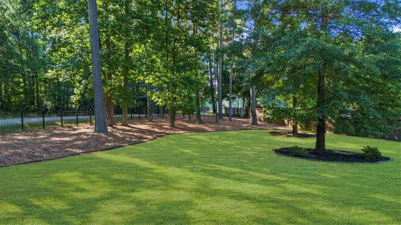Image for property 4499 Grady Smith Road Road, Loganville, GA 30052