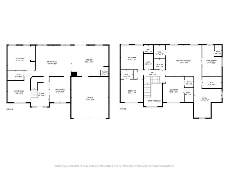 Image for property 4499 Grady Smith Road Road, Loganville, GA 30052