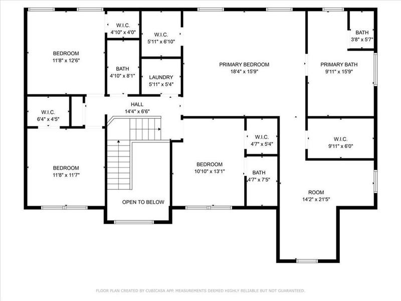 Image for property 4499 Grady Smith Road Road, Loganville, GA 30052