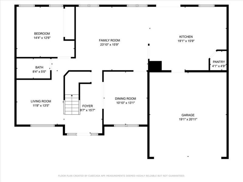 Image for property 4499 Grady Smith Road Road, Loganville, GA 30052