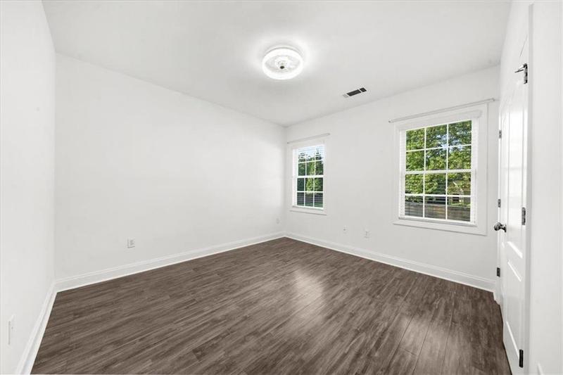 Image for property 4499 Grady Smith Road Road, Loganville, GA 30052