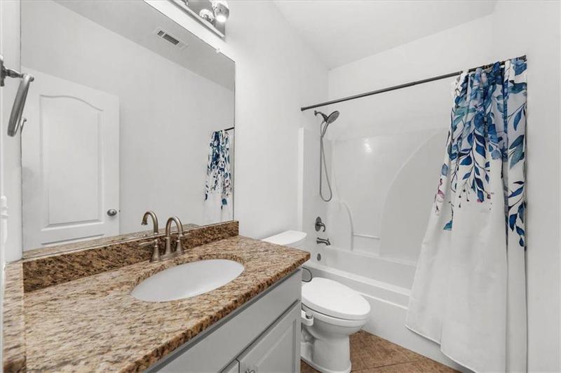 Image for property 4499 Grady Smith Road Road, Loganville, GA 30052