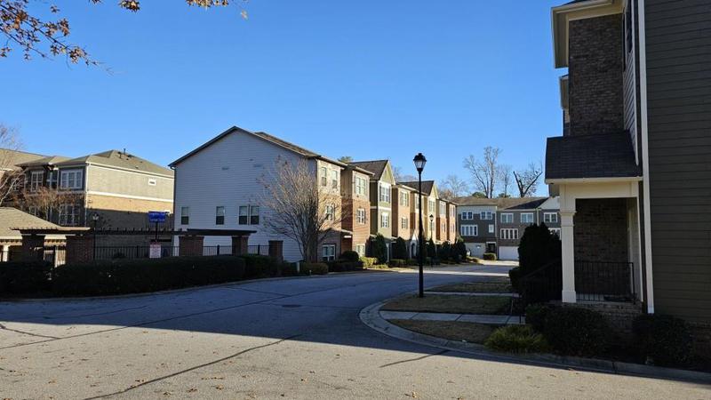 Image for property 3084 Turman Circle, Decatur, GA 30033