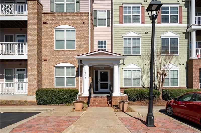 Image for property 1975 Nocturne Drive 2303, Alpharetta, GA 30009