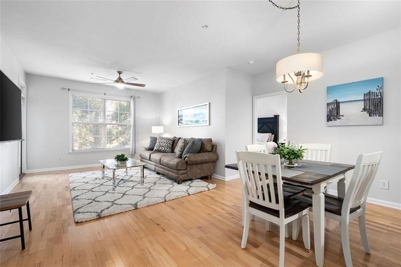 Image for property 1975 Nocturne Drive 2303, Alpharetta, GA 30009