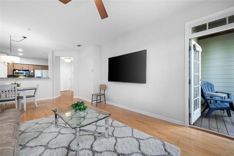 Image for property 1975 Nocturne Drive 2303, Alpharetta, GA 30009
