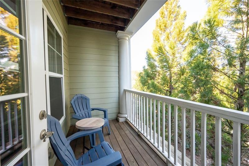 Image for property 1975 Nocturne Drive 2303, Alpharetta, GA 30009