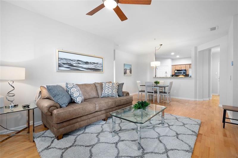 Image for property 1975 Nocturne Drive 2303, Alpharetta, GA 30009