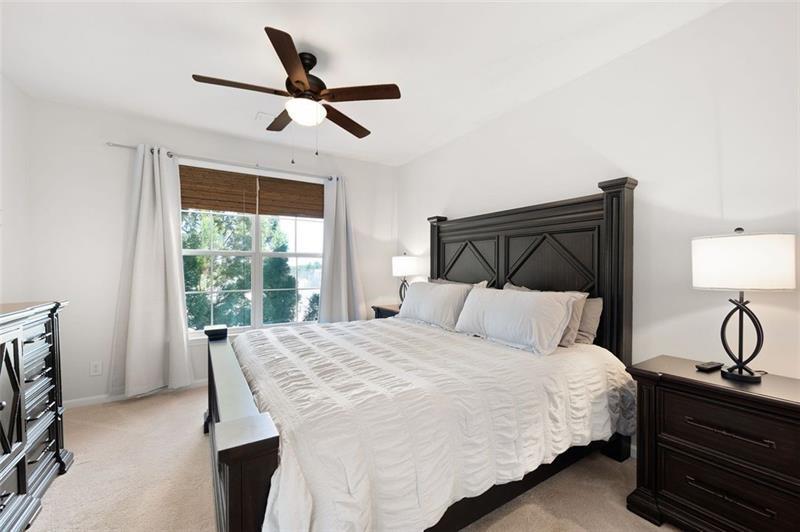 Image for property 1975 Nocturne Drive 2303, Alpharetta, GA 30009