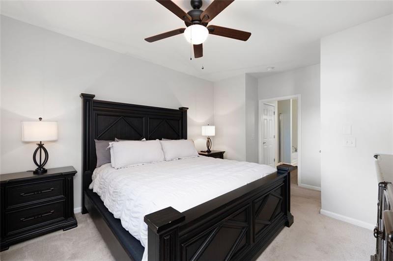 Image for property 1975 Nocturne Drive 2303, Alpharetta, GA 30009