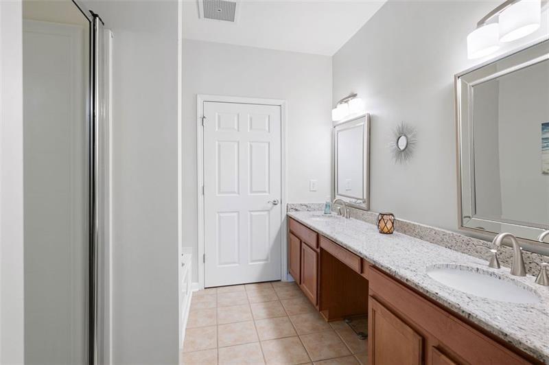 Image for property 1975 Nocturne Drive 2303, Alpharetta, GA 30009