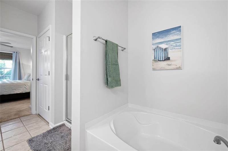 Image for property 1975 Nocturne Drive 2303, Alpharetta, GA 30009