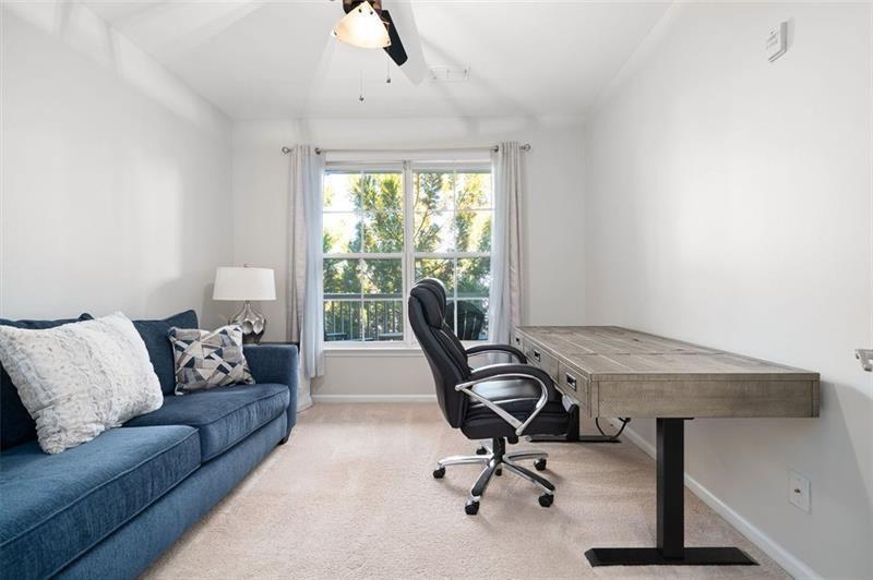 Image for property 1975 Nocturne Drive 2303, Alpharetta, GA 30009