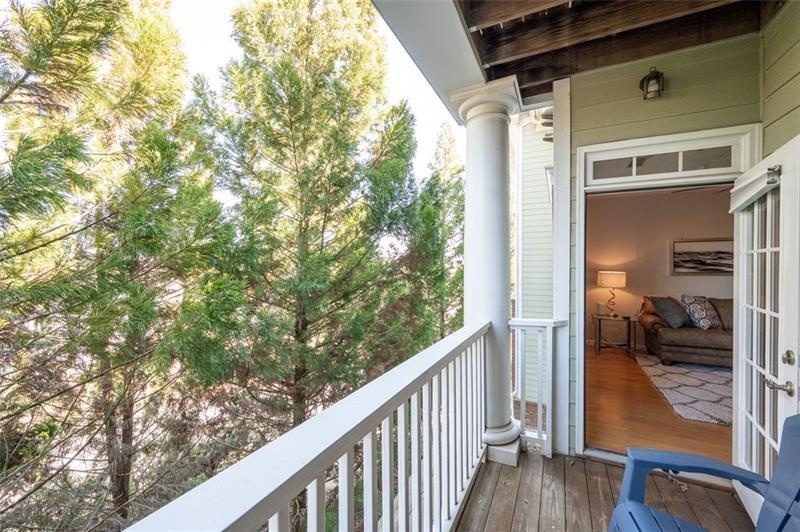 Image for property 1975 Nocturne Drive 2303, Alpharetta, GA 30009