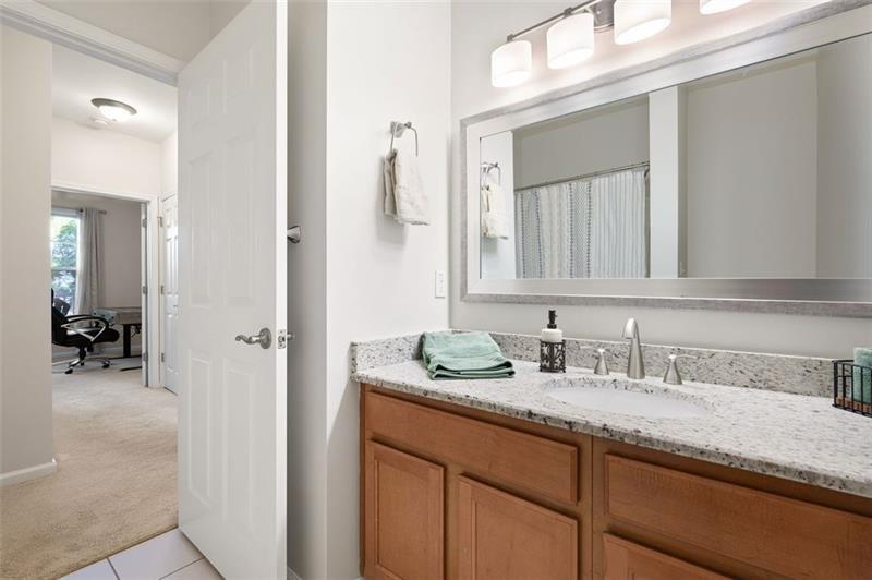 Image for property 1975 Nocturne Drive 2303, Alpharetta, GA 30009