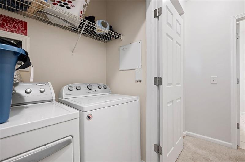 Image for property 1975 Nocturne Drive 2303, Alpharetta, GA 30009