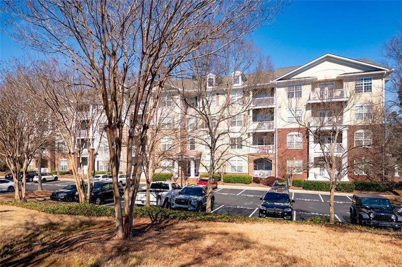 Image for property 1975 Nocturne Drive 2303, Alpharetta, GA 30009