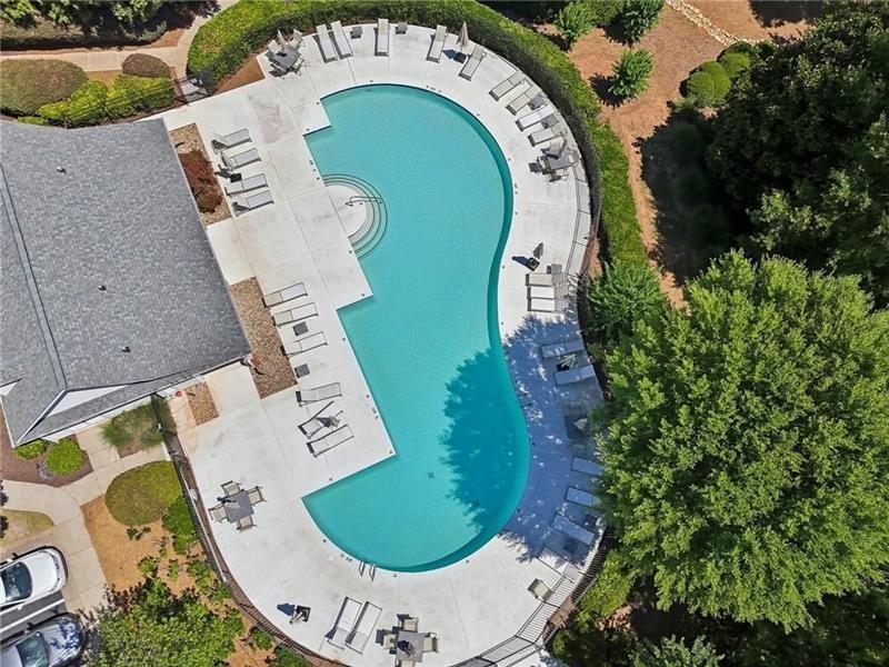 Image for property 1975 Nocturne Drive 2303, Alpharetta, GA 30009