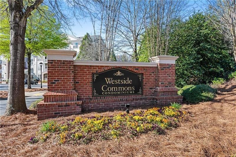 Image for property 1975 Nocturne Drive 2303, Alpharetta, GA 30009