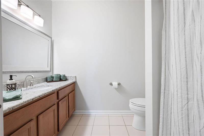 Image for property 1975 Nocturne Drive 2303, Alpharetta, GA 30009