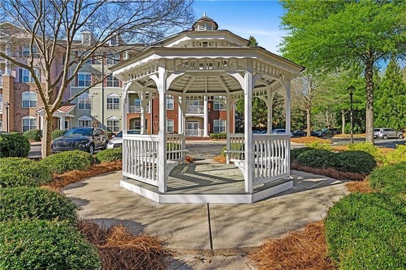 Image for property 1975 Nocturne Drive 2303, Alpharetta, GA 30009