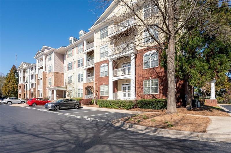 Image for property 1975 Nocturne Drive 2303, Alpharetta, GA 30009