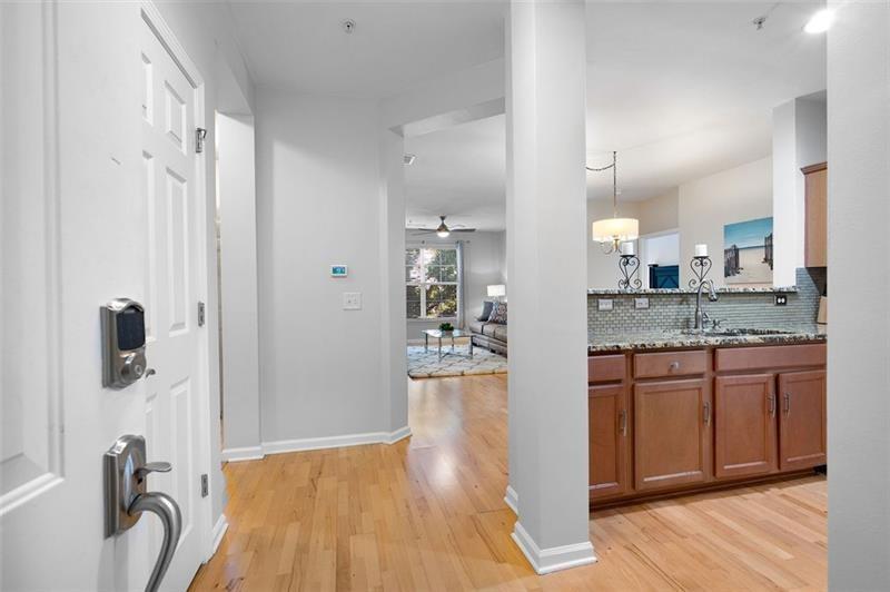 Image for property 1975 Nocturne Drive 2303, Alpharetta, GA 30009
