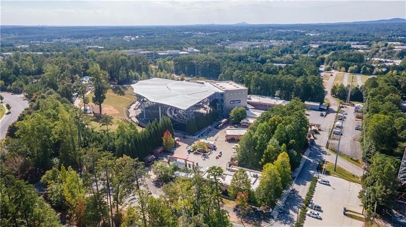 Image for property 1975 Nocturne Drive 2303, Alpharetta, GA 30009